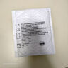OPPO適用原裝OPPO數(shù)據(jù)線100W閃充線Reno8/9/10/11/12手機(jī)findx5/6/7 OPPO全系列閃充線1.5米 曬單實(shí)拍圖