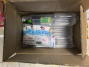 李錦記 薄鹽系列 薄鹽生抽500ml【減鹽 一級】0添加防腐劑 味鮮健康醬油 曬單實拍圖