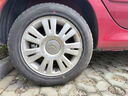 鄧祿普（DUNLOP）輪胎/汽車(chē)輪胎 195/55R15 85H SP-R1 適配凱越/POLO/菱悅/風(fēng)云2 曬單實(shí)拍圖