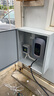 公牛充電樁新能源電動(dòng)汽車家用7KW適配于特斯拉極氪001理想華為問界m7/m8/m9大眾寶馬小鵬小米21kw 7KW樂享版-帶LED大屏(送基礎(chǔ)安裝) 曬單實(shí)拍圖
