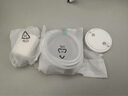 360攝像頭 云臺9Pro 800萬4K超清 微光全彩 雙向通話 AI人形偵測 遠程查看 WiFi家用監(jiān)控 智能攝像機 【800萬】9PRO標配【送64G卡+讀卡器】 曬單實拍圖