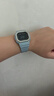 卡西歐（CASIO）手表男士G-SHOCK智能小方塊運(yùn)動(dòng)電子表送男友DW-H5600MB-8A9PR 曬單實(shí)拍圖