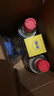 WD-40除銹劑wd40門鎖潤(rùn)滑油機(jī)械防銹螺栓絲松動(dòng)窗合頁自行車鏈條清潔洗 曬單實(shí)拍圖