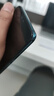 華為（HUAWEI）Mate30手機(jī)麒麟芯片990處理器華為鴻蒙NFC新款5g Mate30青山黛-5G通 8GB+128GB [95]面部識(shí)別 曬單實(shí)拍圖