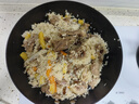 十里饞新疆阿勒泰大尾羊羔羊肉現(xiàn)殺新鮮原切羊肉羊排全羊整只羊腿送禮裝 現(xiàn)殺新疆羊排3斤裝 曬單實拍圖