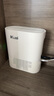愛快（iKuai）家用無線路由器千兆wifi6 AX3000 商用/企業(yè)級 3000M 穿墻 多l(xiāng)an口/ipv6/寬帶疊加/寬帶聚合Q3000 曬單實拍圖