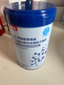 貝因美 舒力樂(lè) 【3罐裝】部分水解奶粉400g/罐1段 乳蛋白過(guò)敏適度水解 曬單實(shí)拍圖