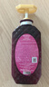黛絲恩（Diane）洗發(fā)水防脫發(fā)育發(fā)洗護(hù)套裝 洗450ml+護(hù)450ml 曬單實(shí)拍圖