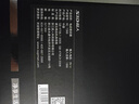 超人（SID）剃頭理發(fā)器成人兒童理發(fā)推子家用電推子理發(fā)器電動理發(fā)推子剪發(fā)器RC7366 曬單實拍圖