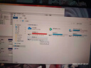 金士頓（Kingston）240GB SSD固態(tài)硬盤 SATA3.0接口 A400系列 讀速高達500MB/s 曬單實拍圖