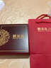 999足銀紀(jì)念幣生肖狗旺財(cái)工藝擺件企業(yè)個(gè)性刻字開模定制禮品 30克  生肖狗 曬單實(shí)拍圖