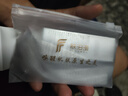 膚泊漫 氨基酸洗面奶深層清潔毛孔溫和控油男女學生敏感肌凈透潔面乳 氨基酸潔面100g 曬單實拍圖