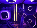 微星B650/B850主板 搭 AMD 銳龍 R5 7500F R7 9700X 7800X3D 9800X3D CPU主板套裝 板U套裝 B850M MORTAR WIFI D5 R7 9800X3 曬單實拍圖