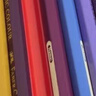輝柏嘉（Faber-castell）彩鉛彩色鉛筆油性彩鉛繪畫套裝畫畫工具學生繪畫 100色騎士系列紙盒裝515700美術(shù)寫生 曬單實拍圖