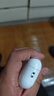 博音[順豐速發(fā)]蘋果耳機(jī)airpods pro三代3充電倉充電盒一1二2pro單賣單獨(dú)充電器補(bǔ)配適用 Airpods 3代【充電倉】彈窗連接 曬單實(shí)拍圖