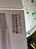 易簡（yijan）寵物剃毛器貓咪狗狗剃腳毛修剪神器貓腳毛修剪器電推剪電動推子 曬單實拍圖
