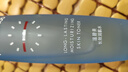 溫碧泉爽膚水 長效潤肌水130ml 護膚化妝品男女適用 補水保濕濕敷學(xué)生 曬單實拍圖