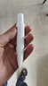 白云山壬二酸凝膠祛痘膏修護(hù)痘痘印坑疤去黑頭閉口粉刺控油凈澈?jiǎn)沃?0g 曬單實(shí)拍圖