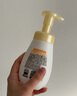 旁氏（POND'S）七夕情人節(jié)  旁氏氨基酸潔面泡泡洗面奶160ML IP款/普通款隨機發(fā) 米粹潤澤保濕 160ml *2 曬單實拍圖