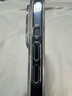 億色（ESR）Ai按鍵全包適用iPhone17promax手機(jī)殼蘋果17promax保護(hù)套17pm透明硅膠軟殼超薄磁吸鏡頭防摔外殼 曬單實(shí)拍圖