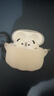 Apple/蘋果 AirPods 4(支持主動降噪)搭配無線充電盒(USB-C)蘋果耳機(jī) 藍(lán)牙耳機(jī)適用iPhone/iPad 四代 曬單實(shí)拍圖