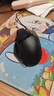 雷蛇（Razer）巴塞利斯蛇V3有線鼠標(biāo) 人體工學(xué) 電競游戲 右手通用RGB幻彩燈效 吃雞/LOL/CS GO 黑色 曬單實(shí)拍圖