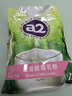 a2奶粉 進口脫脂成人高鈣速溶奶粉青少年中老年早餐奶粉1kg/袋  曬單實拍圖
