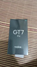 realme【國家補貼15%】真我GT7 Pro  驍龍8至尊版 超光影潛望 6500mAh泰坦電池 智能AI游戲手機 12+512GB 星跡鈦 官方標配 曬單實(shí)拍圖