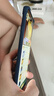 華為（HUAWEI）暢享 70X 國家補(bǔ)貼15% 巨鯨長續(xù)航 雙曲護(hù)眼屏 耐摔 華為鴻蒙曲面屏手機(jī) 曜金黑 256GB 曬單實(shí)拍圖
