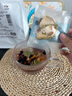 金茗溪多口味水果茶包【買(mǎi)2件=發(fā)3袋+杯】金桔檸檬百香果茶水果冷泡茶 【買(mǎi)2份更劃算】每天一杯不重樣 曬單實(shí)拍圖