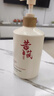 BEAUTY NOTES黃芪洗面奶深層清潔氨基酸控油保濕提亮暗黃膚色女士潔面乳500ml 曬單實(shí)拍圖
