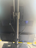 畢亞茲 高清VGA線(xiàn) 10米 vga電腦電視連接線(xiàn) 3+6 純銅電腦顯示器線(xiàn) 電腦電視投影儀線(xiàn) 視頻線(xiàn)延長(zhǎng)線(xiàn) 曬單實(shí)拍圖