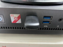 綠聯(lián)USB無線網(wǎng)卡WiFi6免驅(qū)AX900 雙頻5G臺式機專用WiFi接收器 內(nèi)置天線 WiFi無線網(wǎng)卡主機網(wǎng)絡(luò)發(fā)射器 曬單實拍圖