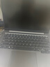 ThinkPad聯(lián)想ThinkBook 14+ 2025補貼20%筆記本電腦酷睿全能本超輕薄高性能商務辦公學生游戲設計建模手提 13代i5標壓 32G 1T固態(tài) 升級TB14 IPS高色域屏丨性價比標 曬單實拍圖