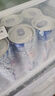 銳澳（RIO）洋酒 預調(diào)酒 雞尾酒  果酒甜酒8度 強爽系列 500ml*6罐 聚會送禮 曬單實拍圖