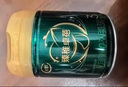 飛鶴臻稚卓蓓有機嬰兒配方奶粉2段(6-12月)700g*6 乳鐵蛋白 育兒補貼 曬單實拍圖