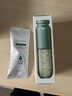 法蘭琳卡酵母精華蘆薈凝膠60g祛痘皮膚曬后補(bǔ)水修護(hù)舒緩保濕男女面霜禮物 曬單實(shí)拍圖