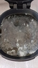 順豐大塊新鮮狹鱈魚塊深海鱈魚片鱈魚排鱈魚段冷凍鱈魚品無冰衣 鱈魚塊 簡裝 2500g 5斤【批發(fā)價】 曬單實拍圖