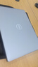 戴爾（DELL）國家補(bǔ)貼 筆記本電腦 靈越14PLUS-7440 2025新品 2.5K 14英寸高性能輕薄本辦公本(酷睿5 16G 1T) 曬單實(shí)拍圖
