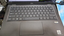 精群鍵帽單個顆更換筆記本電腦鍵盤按鍵帽支架適用聯(lián)想HP華碩戴爾宏基替換修復(fù)修補(bǔ)支架膠帽紐蓋 20元按鍵+支架拍圖確認(rèn) 曬單實(shí)拍圖