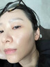 東洋之花玻尿酸原液精華液抗皺緊致精華提拉男女士衰老淡化細(xì)紋法令紋 曬單實(shí)拍圖