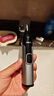 飛利浦（PHILIPS）鼻毛修剪器雙面切剃全身水洗剃毛器NT5600 七夕情人節(jié)禮物送男友送老公 曬單實(shí)拍圖