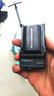 品勝EL15C充電器尼康Z8電池座充微單相機(jī)Z5 Z7 Z6二代 Z6II單反D7200 D810 D750 D7500 D850充電器 曬單實(shí)拍圖