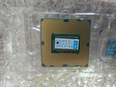 英特爾3代酷睿 i3 i5 i7 1155針 雙核四核 臺式機3770K 3570拆機散片cpu i5 3570 3.4G 四核【拆機散片】 曬單實拍圖