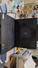 惠普（HP）暗影精靈11游戲本筆記本電腦 國家補貼（14代i7-14650HX RTX5060 16G 1TBSSD QHD240Hz） 曬單實拍圖