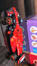 樂高（LEGO）【五月天阿信同款】積木賽車77242 法拉利F1男孩兒童玩具生日禮物 曬單實(shí)拍圖