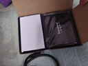 得普聲48V幻象供電源 專業(yè)錄音電容麥克風(fēng)專用聲卡供電器配錄音唱歌配音棚大振膜話筒穩(wěn)定緩沖戶外充電器 48V電源+3.5線 曬單實(shí)拍圖