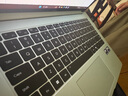 榮耀MagicBook Pro14【國家補貼20%】AI筆記本電腦超輕薄學(xué)生游戲本商務(wù)辦公本92Wh超高續(xù)航 2代U5-225H 32G 1T固態(tài) 極光綠 3.1K高清護眼屏 曬單實拍圖