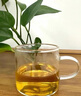 夏季解暑清涼茶暑氣適合夏天喝的涼茶包工地戶外高溫運動防暑降溫 【三伏天也不中暑】3盒/90包 曬單實拍圖
