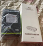 閃極（Sharge）點(diǎn)陣屏智顯100W氮化鎵充電器 type-c多口pd65W快充插頭適用蘋果iPhone16華為Mate70手機(jī)筆記本電腦 曬單實(shí)拍圖